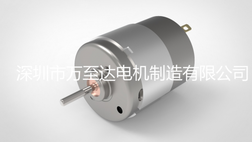 3910Ϊ紵