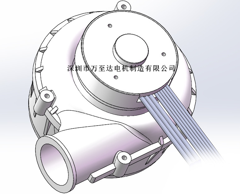 CPAP
