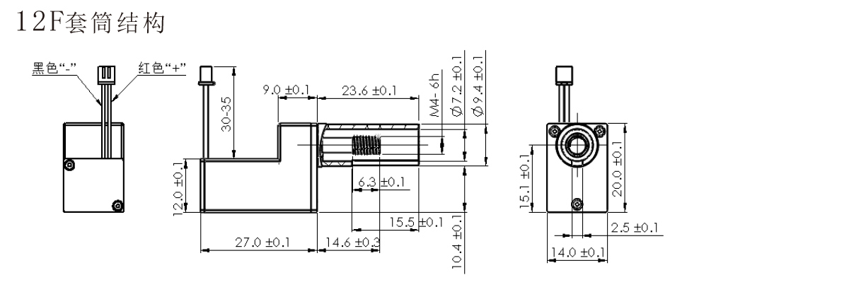 OT-12Fٵ
