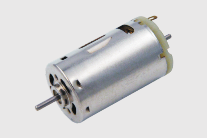 OT-RK-390(395)ֱˢ