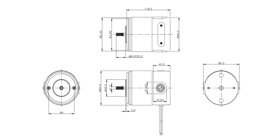 OT-90T14-A01ˢ_綯־_԰չߵ-