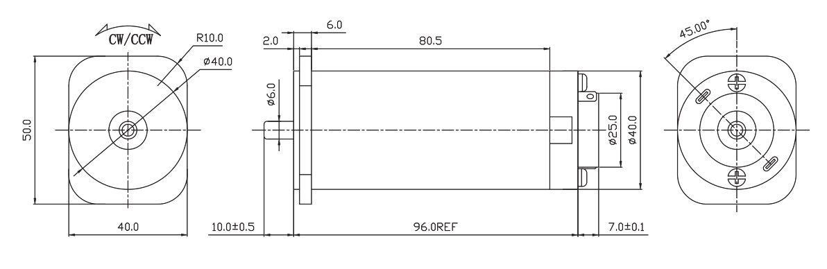 OT-RK-2650PH-3042-107ˢ_Ħ_Ħﳧ_ֱˢ-