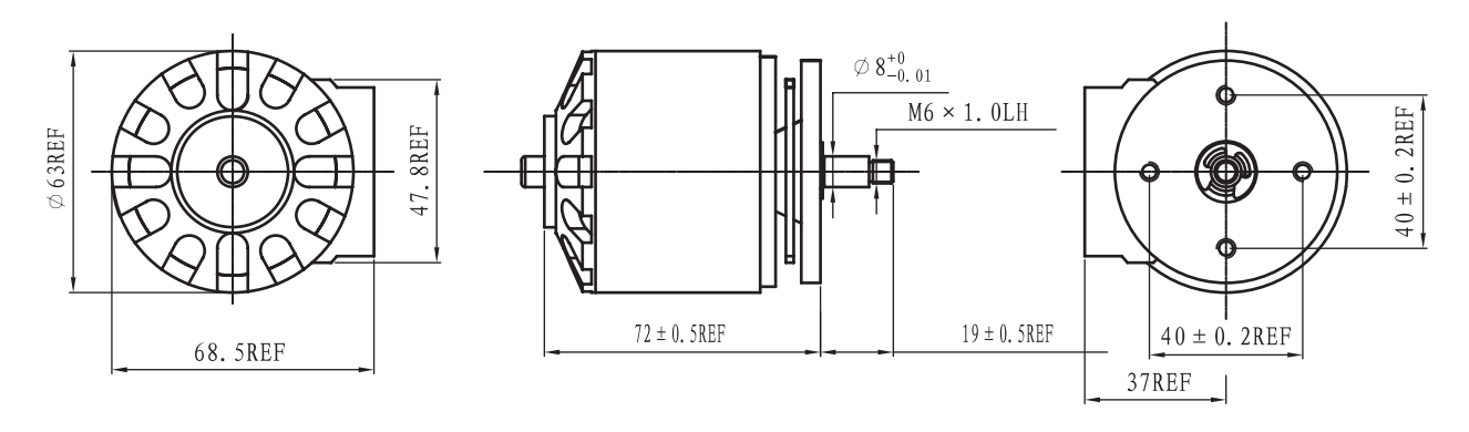 OT-EM6370ˢ|עõ|Һõ|΢͵-