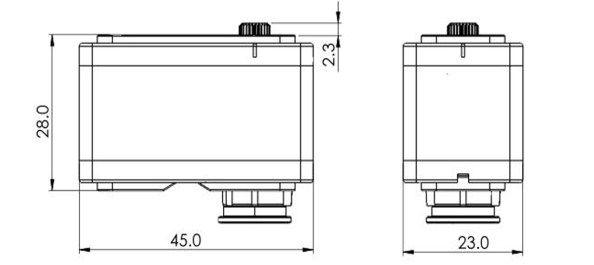 OT-020-4KG˻ٵ|ңطɻٵ|ɻ-