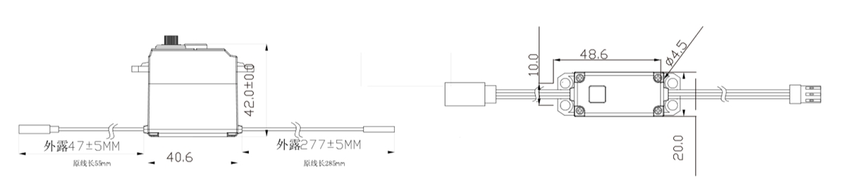 OT-3KG-02B/6KG-2AY˻ٵ|˻|ңطɻٵ-