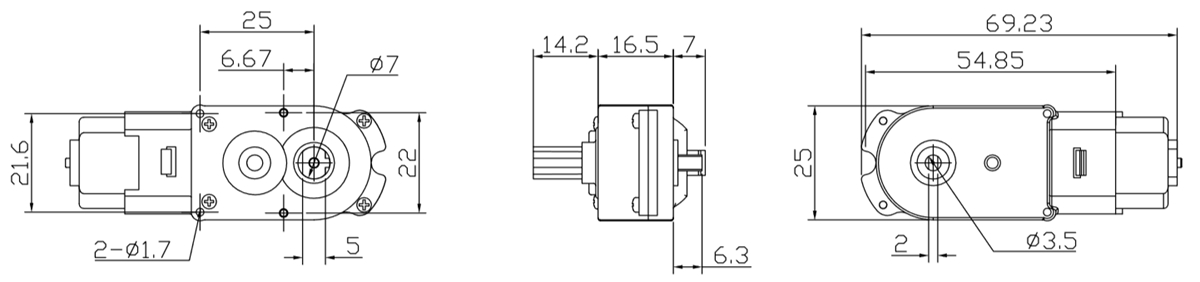 OT-M01/03˼ٵ||΢ͼٵ|ߵ-