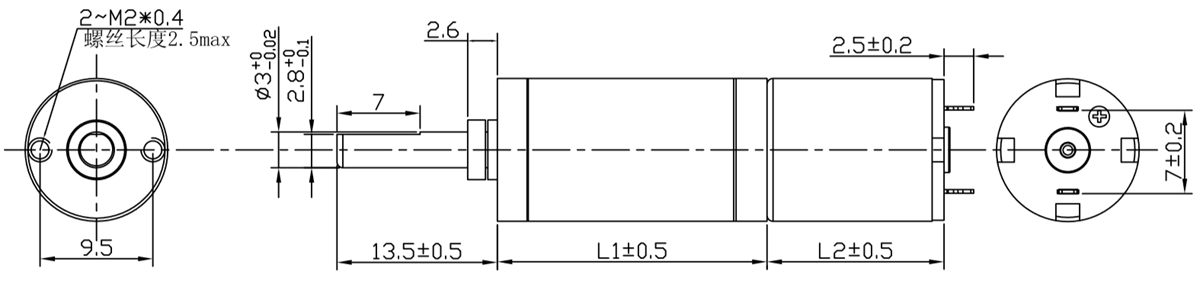 OT-12GP΢ͼٵ|ǳ|Сͼ|ֱٵ-