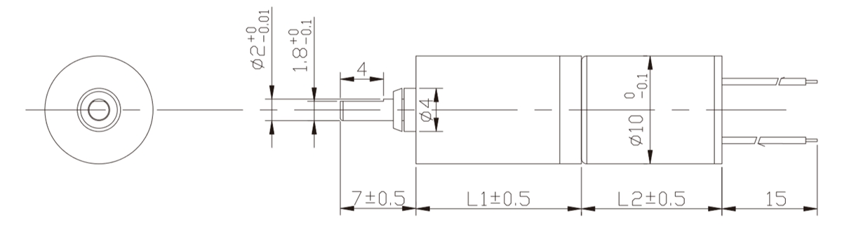 OT-10GPٵ||΢ǳ|ٻ|ٻ-