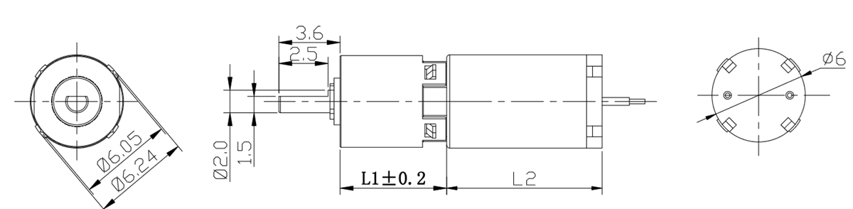 OT-6GP΢Ǽٵ|Ǽٳ|Ǽ|-