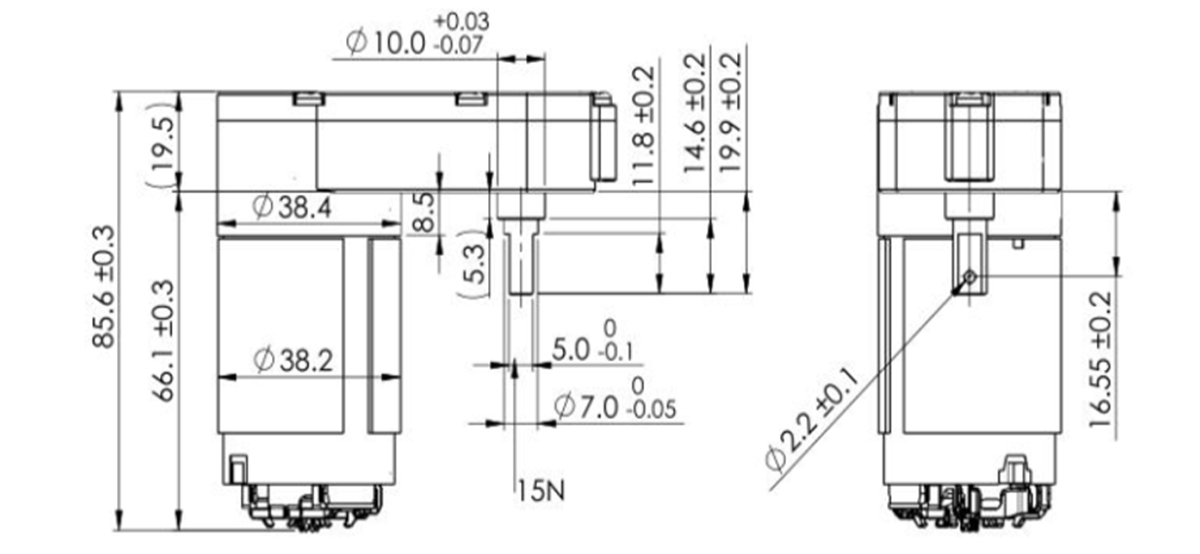 OT-36GFٵ|||Сͼٻ-