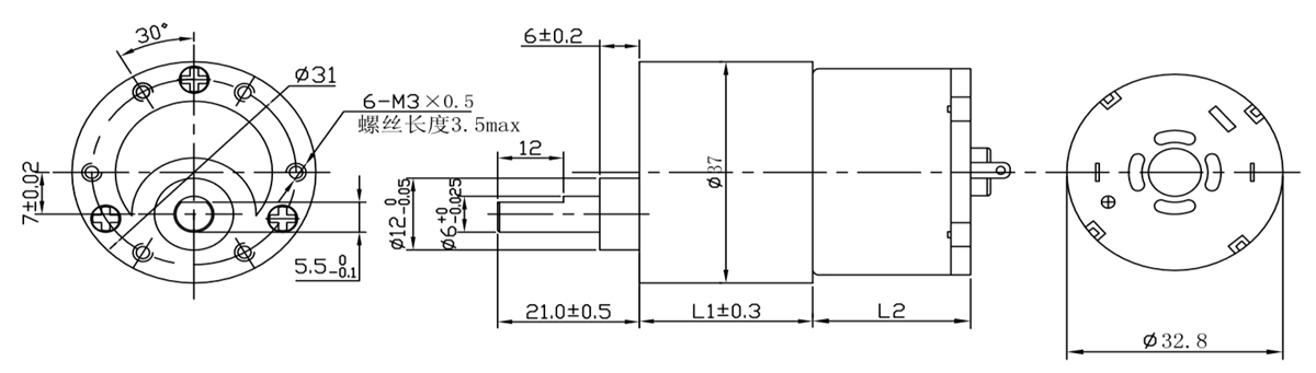 OT-37GBĦٵ|Ǽٻ|ٳ|Сͼٻ-