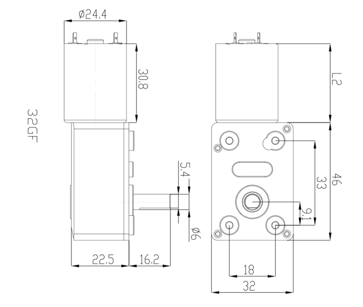 OT-32GFתƼٵ|ٳ||-