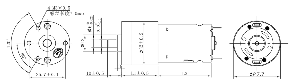 OT-32GA綯ٵ|żٵ|Сͼٻ|-