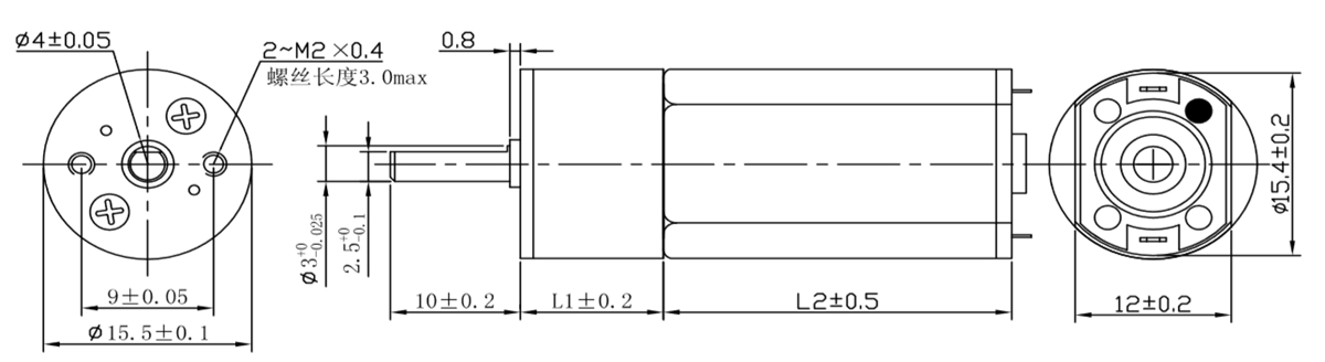 OT-16GA΢ͼٵ_Ǽٵ