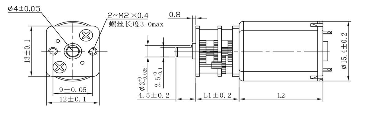 OT-13GAٵ_Сͼٻ_ֱٵ_΢͵-