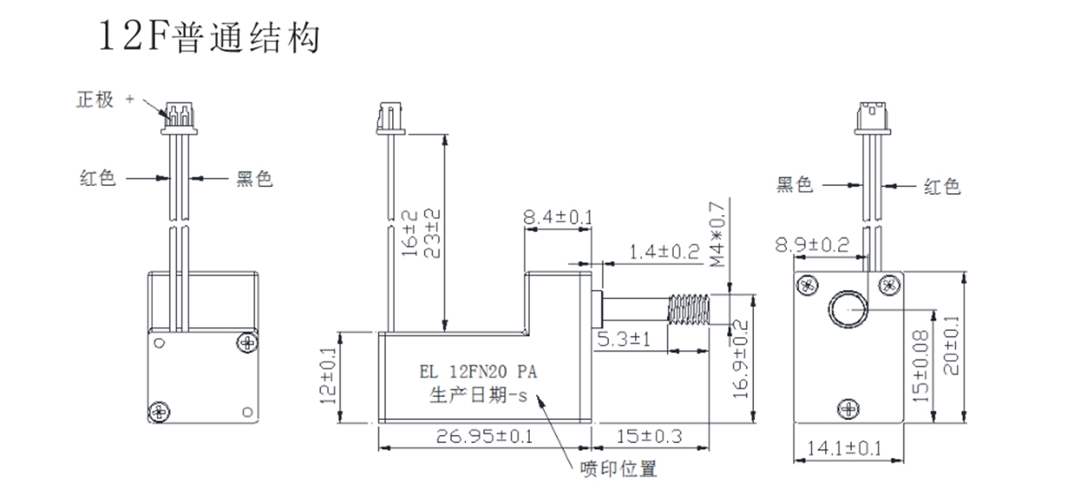 12F
