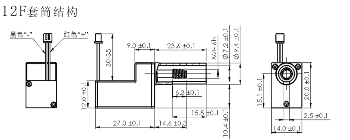OT-12Fٵ_΢ͳ_ǳ-ڽ