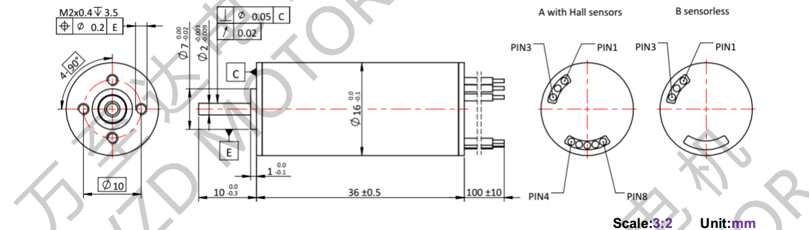 OT-ECS1636޲ˢֱ-ı-