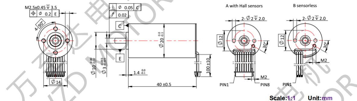 OT-ECS2040޲ˢֱ-ı-