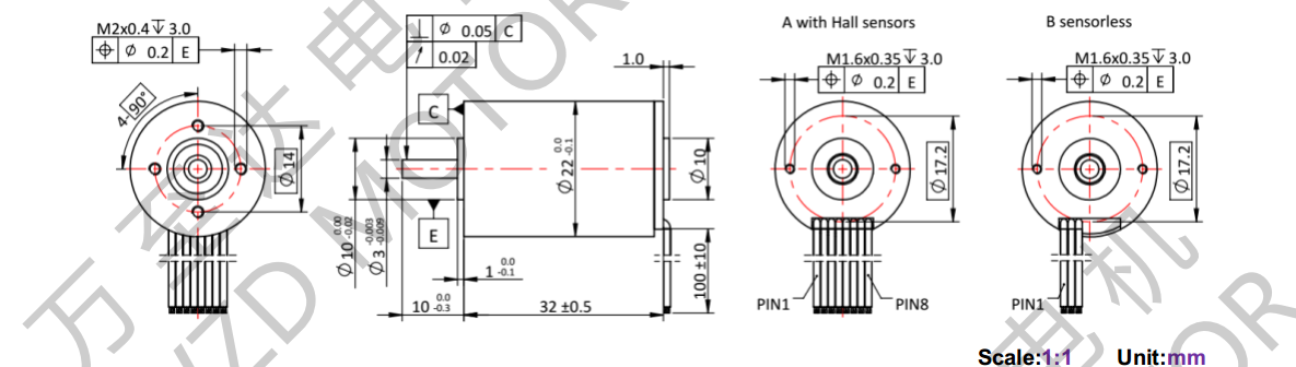 OT-ECS 2232޲ˢֱ-ı-