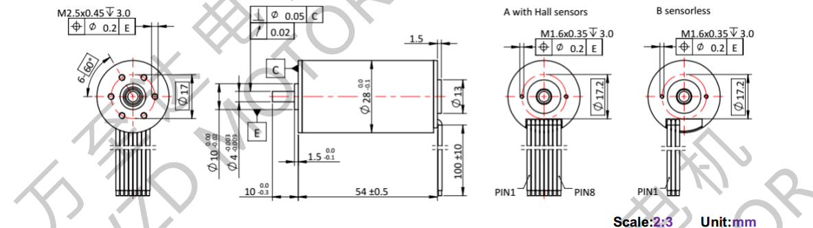 OT-ECS2854޲ˢֱ-ı-