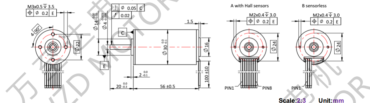 OT-ECS3056޲ˢֱ-ı-