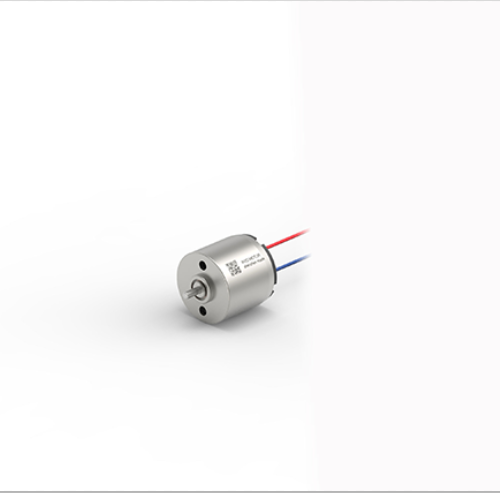 OT-CM1514ı