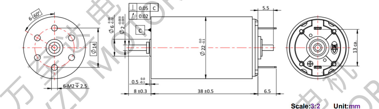 OT-CM2238ʯīˢı-