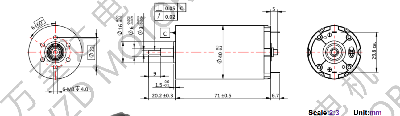 OT-CM4071ʯīˢı-