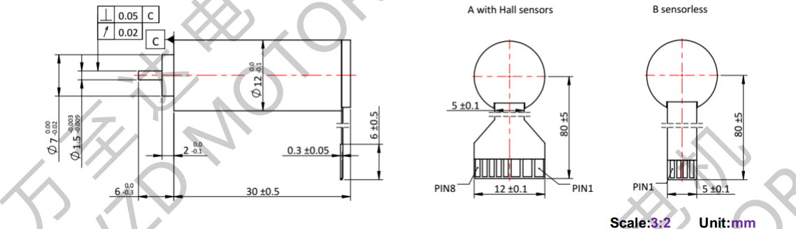 OT-ECS1230޲ˢ-ı-