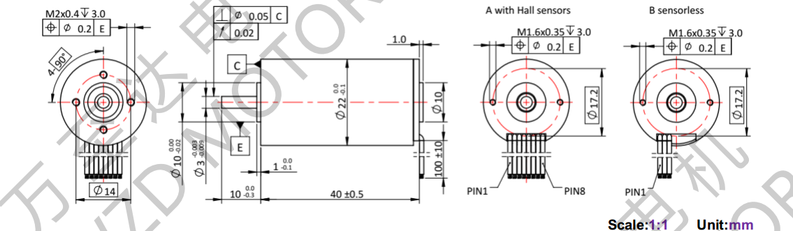 OT-ECS2240޲ˢ-ı-
