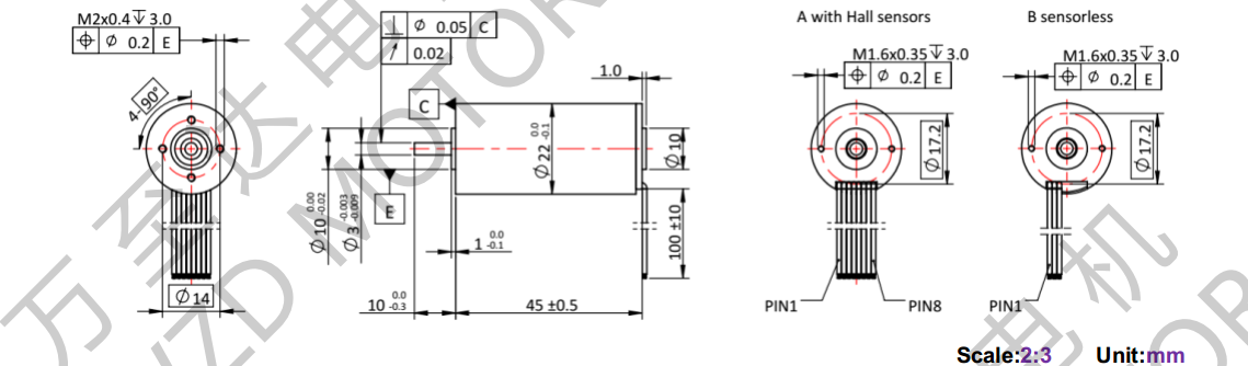 OT-ECS2245޲ˢ-ı-