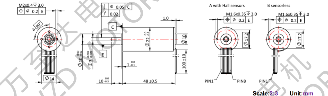 OT-ECS2248޲ˢ-ı-