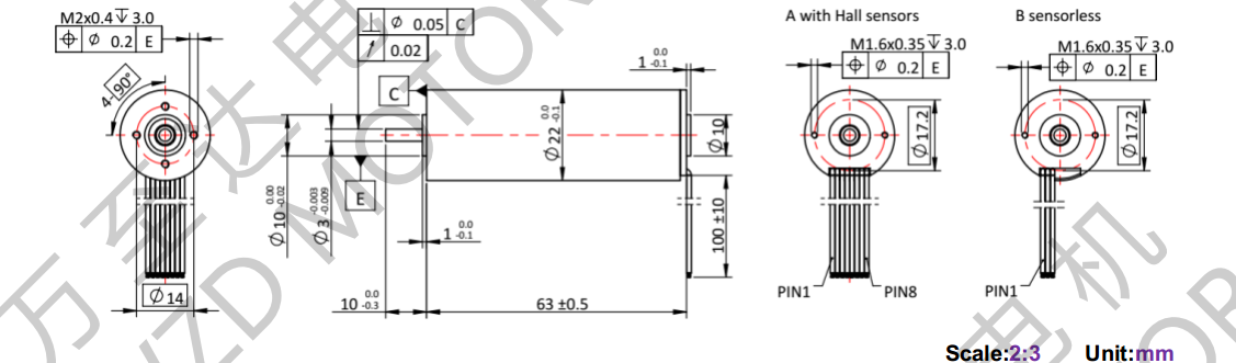 OT-ECS2263޲ˢ-ı-