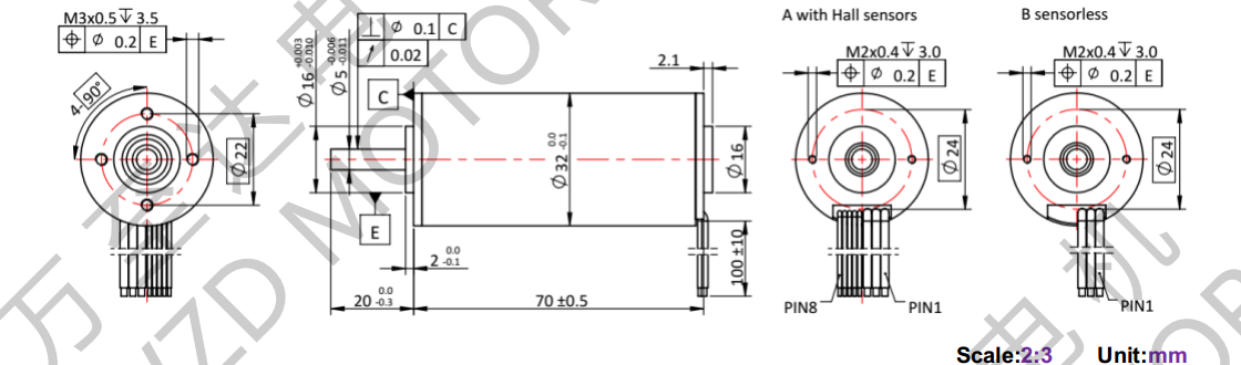 OT-ECS3270޲ˢ-ı-