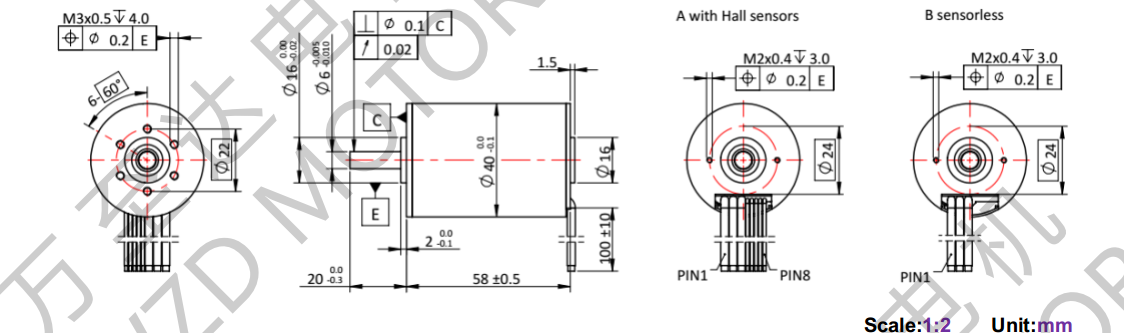 OT-ECS4058޲ˢ-ı-