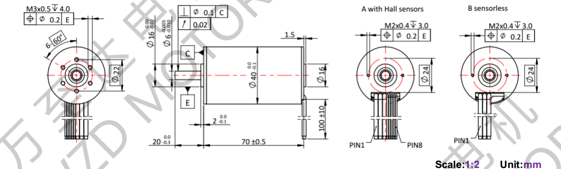 OT-ECS4070޲ˢ-ı-