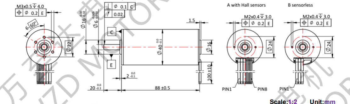 OT-ECS4088޲ˢ-ı-