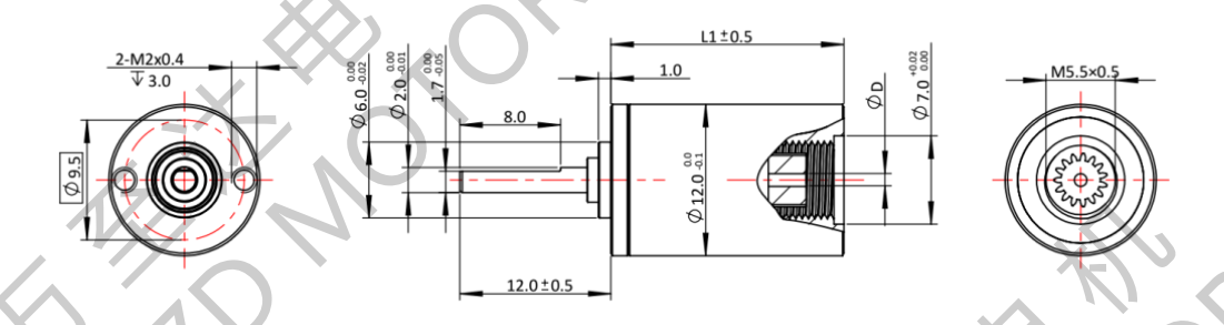 OT-12GPǳ--
