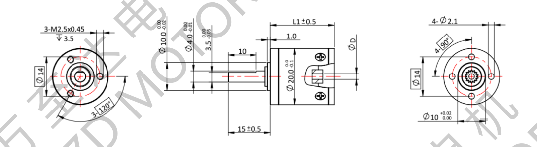 OT-20GPǳ--