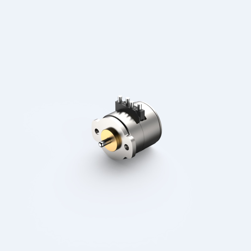 OT-SM8.0X-001΢Ͳ