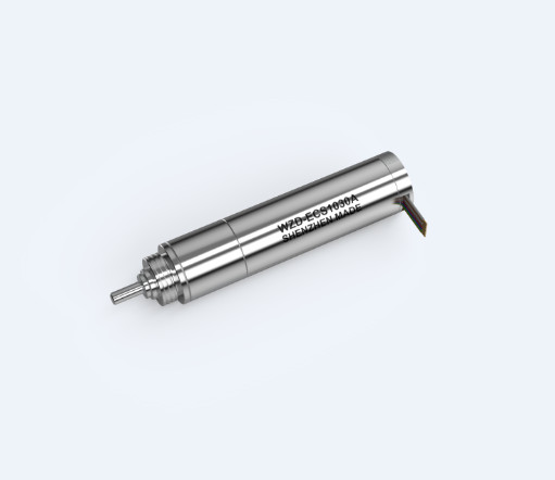 WZD-ECS1030Aֵ