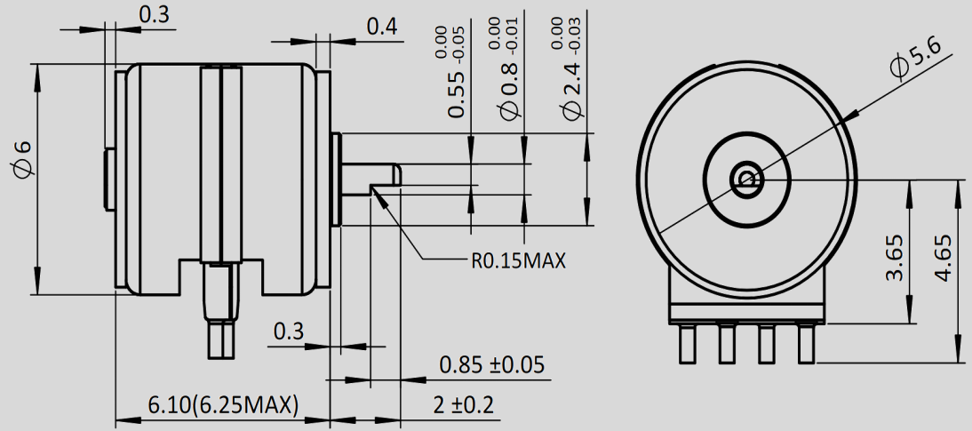 OT-SM06X-001_6mm΢Ͳ_VRͫڵ-