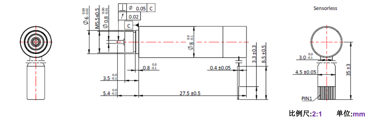 ECS  0828ıˢ-