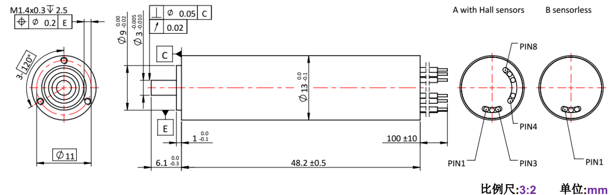 ECS  1348ıˢ-