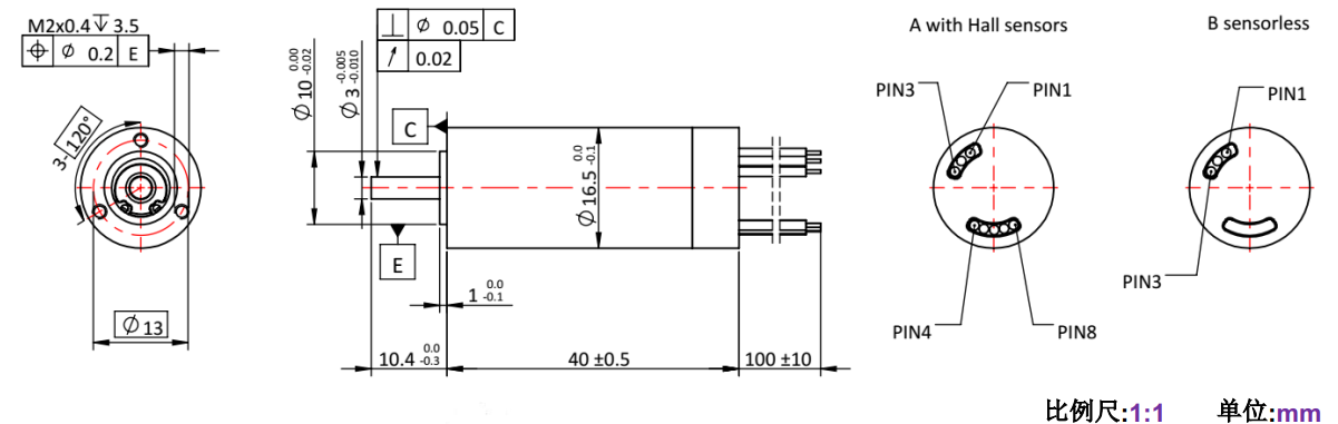ECS  1640ıˢ-