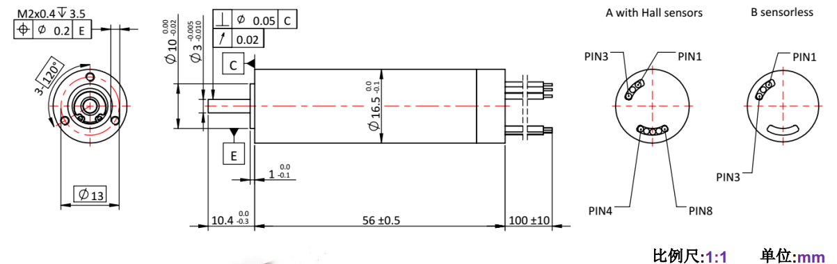 ECS  1656ıˢ-