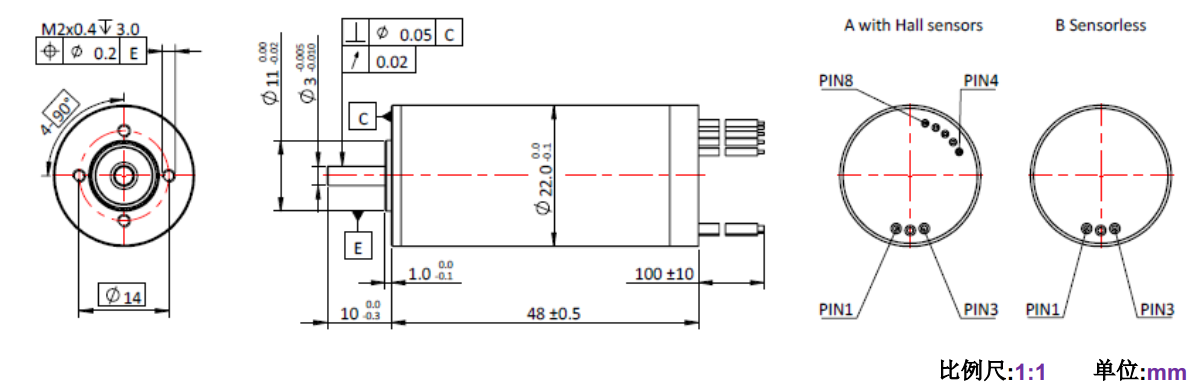 ECS  2248ıˢ-