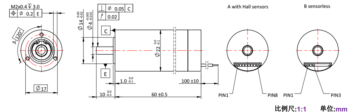 ECS  2260ıˢ-